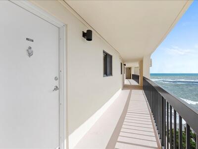 100 Ocean Trail Way, Jupiter, FL 33477