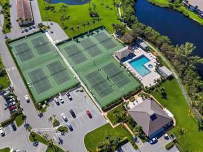 100 Ocean Trail Way, Jupiter, FL 33477