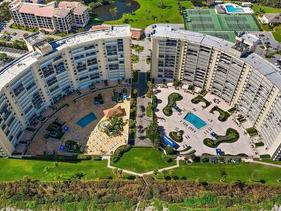 100 Ocean Trail Way, Jupiter, FL 33477