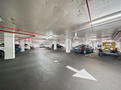 100 Ocean Trail Way, Jupiter, FL 33477