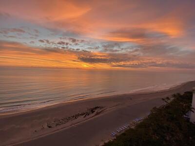 100 Ocean Trail Way, Jupiter, FL 33477