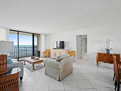 100 Ocean Trail Way, Jupiter, FL 33477