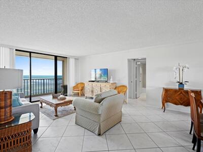 100 Ocean Trail Way, Jupiter, FL 33477