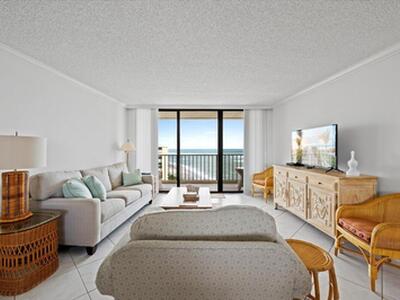 100 Ocean Trail Way, Jupiter, FL 33477