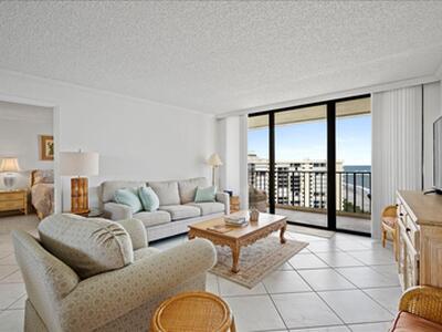 100 Ocean Trail Way, Jupiter, FL 33477