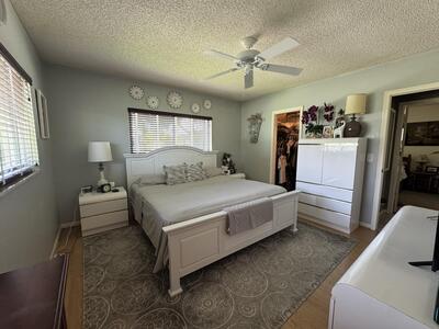 2615 SW Natura Avenue, Deerfield Beach, FL 33441