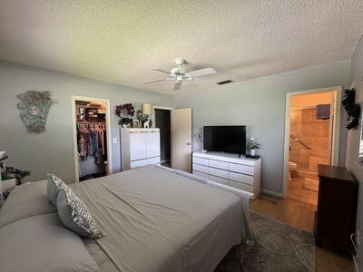 2615 SW Natura Avenue, Deerfield Beach, FL 33441