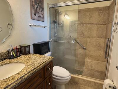 2615 SW Natura Avenue, Deerfield Beach, FL 33441