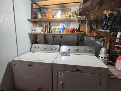 2615 SW Natura Avenue, Deerfield Beach, FL 33441