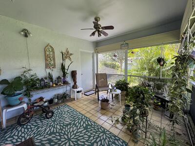 2615 SW Natura Avenue, Deerfield Beach, FL 33441