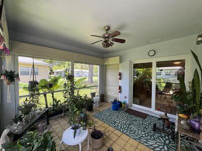 2615 SW Natura Avenue, Deerfield Beach, FL 33441