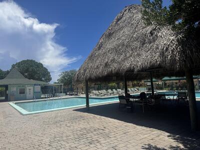 2615 SW Natura Avenue, Deerfield Beach, FL 33441