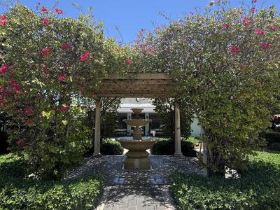 2615 SW Natura Avenue, Deerfield Beach, FL 33441