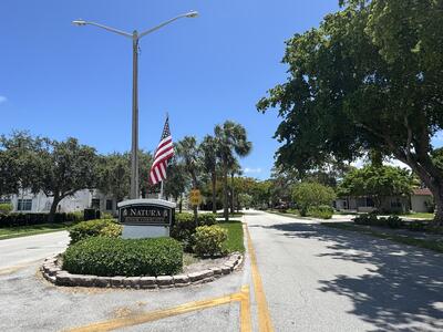 2615 SW Natura Avenue, Deerfield Beach, FL 33441