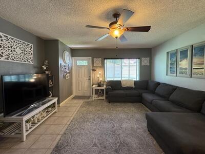 2615 SW Natura Avenue, Deerfield Beach, FL 33441