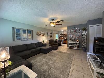 2615 SW Natura Avenue, Deerfield Beach, FL 33441