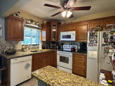 2615 SW Natura Avenue, Deerfield Beach, FL 33441