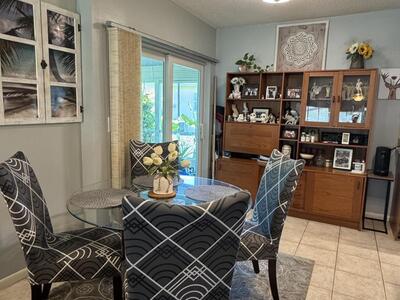 2615 SW Natura Avenue, Deerfield Beach, FL 33441