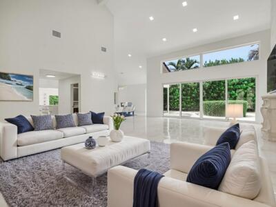 7351 Valencia Drive, Boca Raton, FL 33433