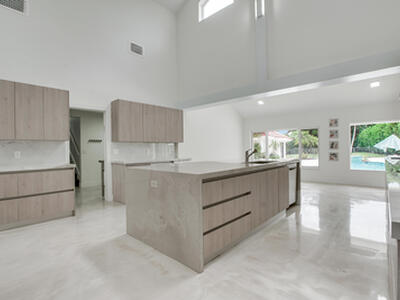 7351 Valencia Drive, Boca Raton, FL 33433