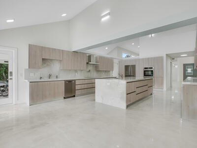 7351 Valencia Drive, Boca Raton, FL 33433