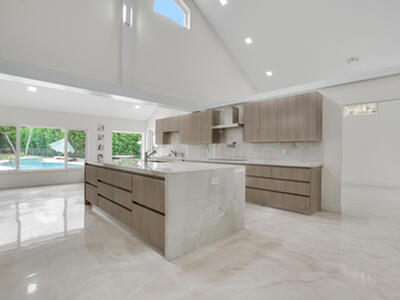 7351 Valencia Drive, Boca Raton, FL 33433