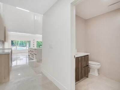 7351 Valencia Drive, Boca Raton, FL 33433