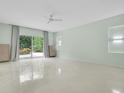 7351 Valencia Drive, Boca Raton, FL 33433