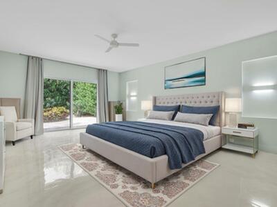 7351 Valencia Drive, Boca Raton, FL 33433