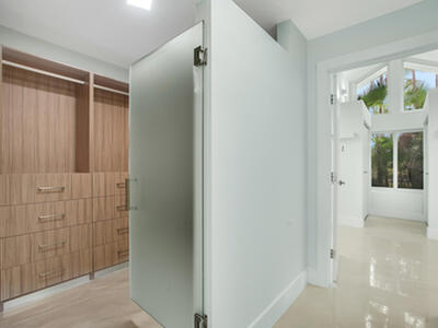 7351 Valencia Drive, Boca Raton, FL 33433