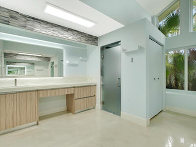 7351 Valencia Drive, Boca Raton, FL 33433