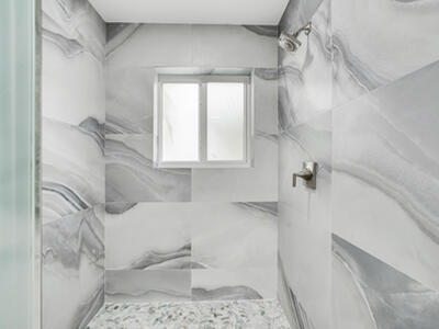 7351 Valencia Drive, Boca Raton, FL 33433