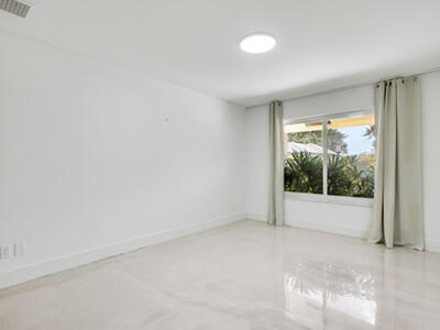 7351 Valencia Drive, Boca Raton, FL 33433