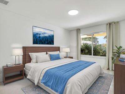 7351 Valencia Drive, Boca Raton, FL 33433