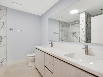 7351 Valencia Drive, Boca Raton, FL 33433