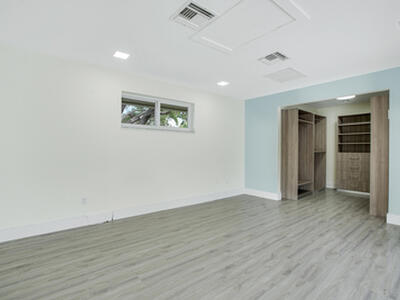 7351 Valencia Drive, Boca Raton, FL 33433