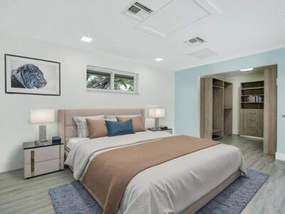 7351 Valencia Drive, Boca Raton, FL 33433