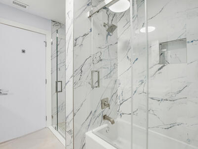 7351 Valencia Drive, Boca Raton, FL 33433