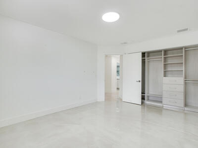 7351 Valencia Drive, Boca Raton, FL 33433