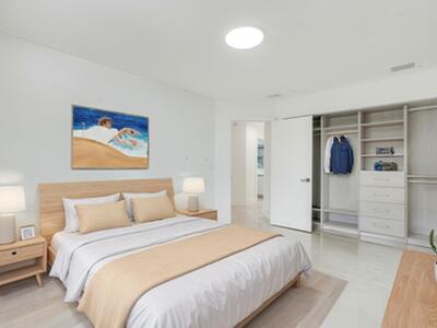 7351 Valencia Drive, Boca Raton, FL 33433