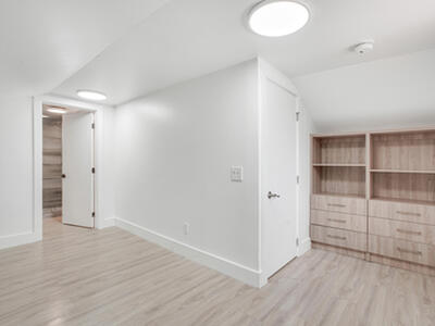 7351 Valencia Drive, Boca Raton, FL 33433