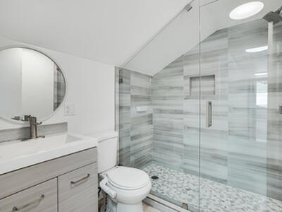 7351 Valencia Drive, Boca Raton, FL 33433