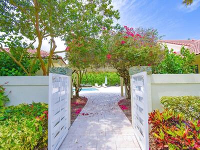 7351 Valencia Drive, Boca Raton, FL 33433