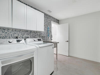 7351 Valencia Drive, Boca Raton, FL 33433