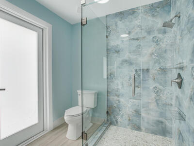 7351 Valencia Drive, Boca Raton, FL 33433