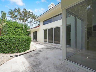 7351 Valencia Drive, Boca Raton, FL 33433