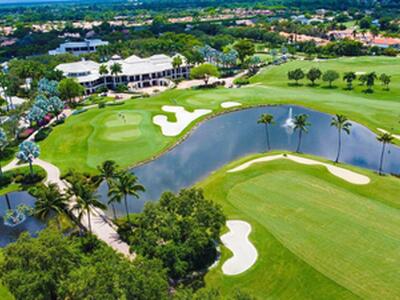 7351 Valencia Drive, Boca Raton, FL 33433