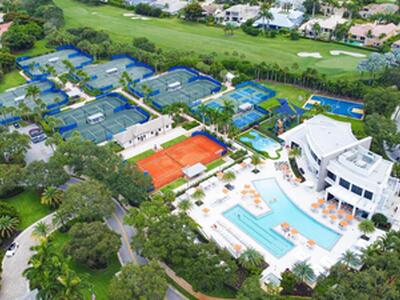 7351 Valencia Drive, Boca Raton, FL 33433