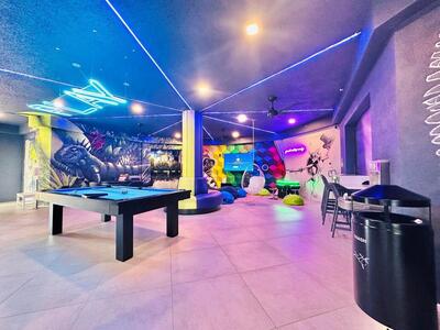 7351 Valencia Drive, Boca Raton, FL 33433