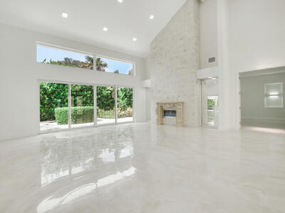 7351 Valencia Drive, Boca Raton, FL 33433